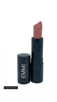 Cream Lipstick