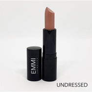 Ultra Matte Lipstick