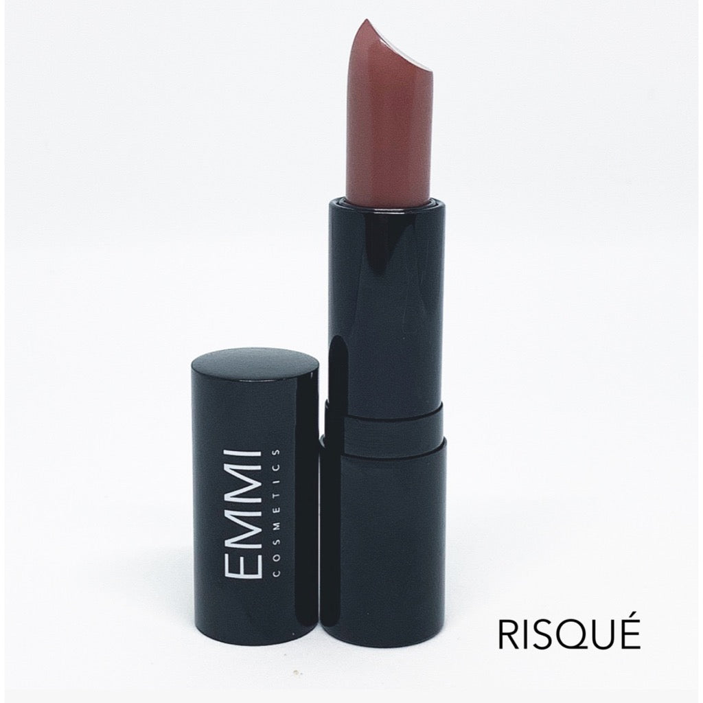 Ultra Matte Lipstick