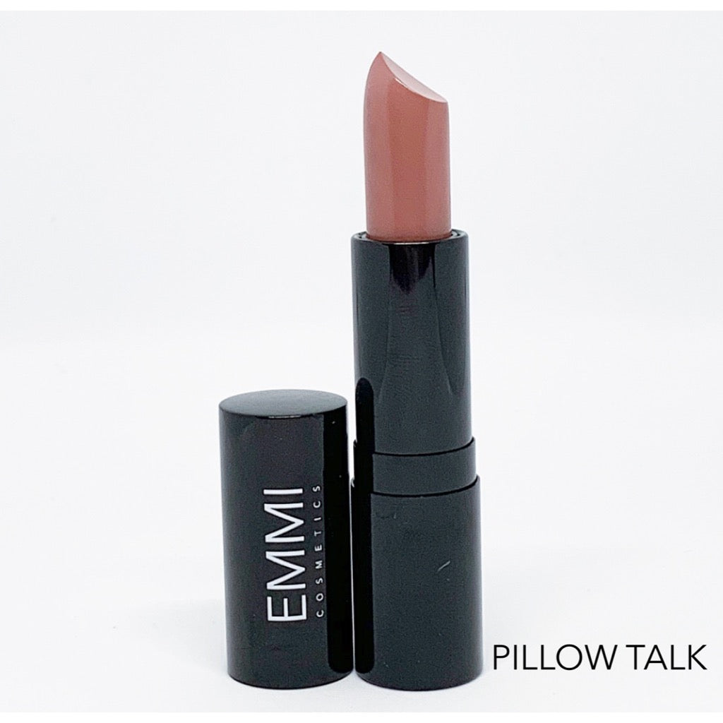 Ultra Matte Lipstick