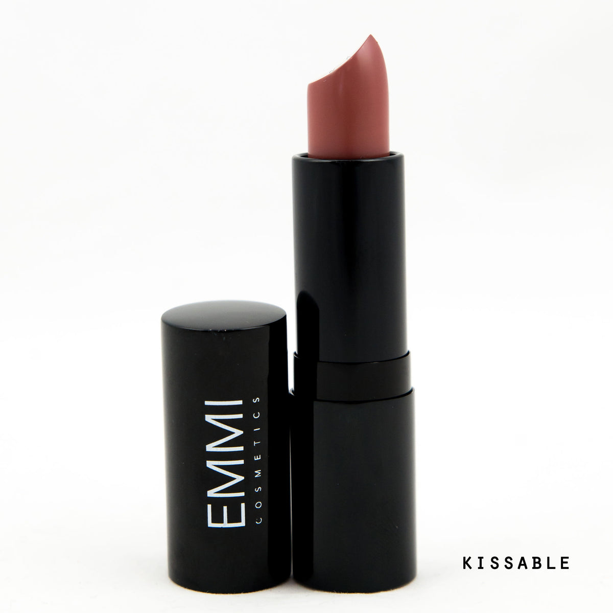 Ultra Matte Lipstick